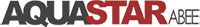AquaStar Logo